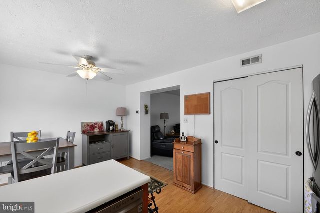 421 KOSOAK RD, Baltimore, MD 21220