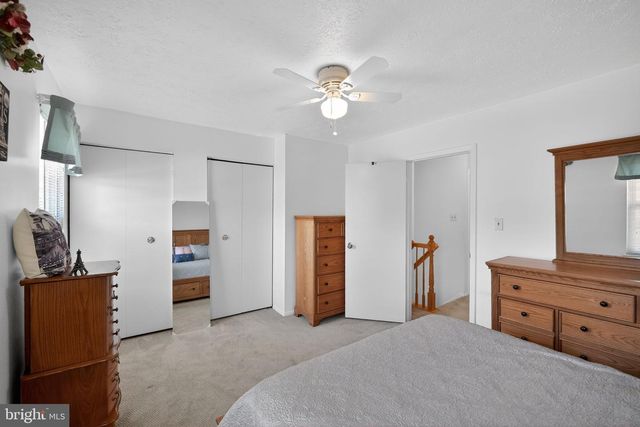 421 KOSOAK RD, Baltimore, MD 21220