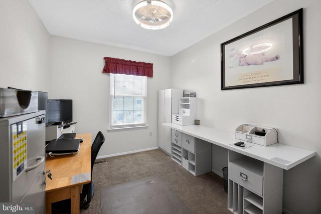 421 KOSOAK RD, Baltimore, MD 21220