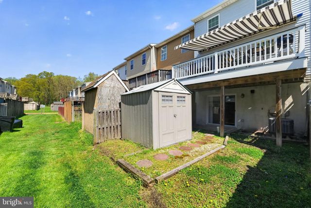 421 KOSOAK RD, Baltimore, MD 21220