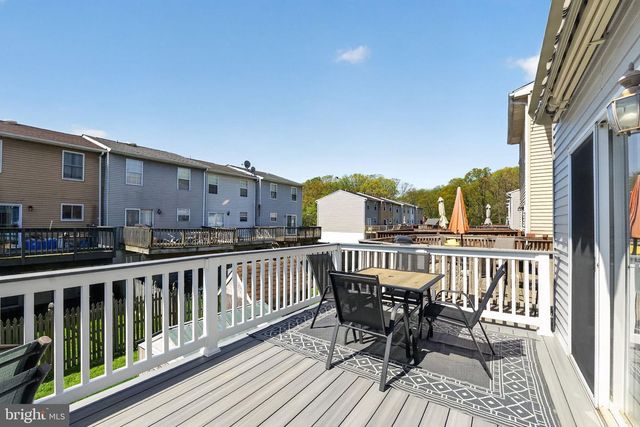 421 KOSOAK RD, Baltimore, MD 21220
