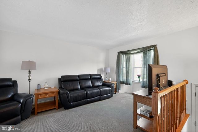 421 KOSOAK RD, Baltimore, MD 21220