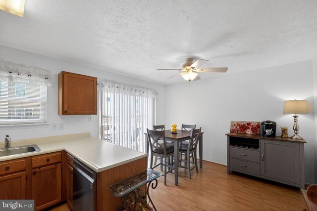421 KOSOAK RD, Baltimore, MD 21220