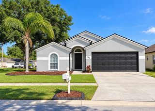 905 ROCKY MOUNTAIN COURT, Valrico, FL 33594