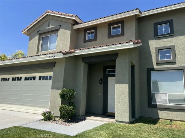 29752 Camino Cristal, Menifee, CA 92584