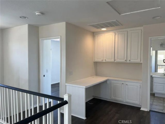 29752 Camino Cristal, Menifee, CA 92584
