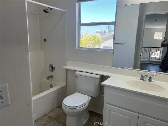 29752 Camino Cristal, Menifee, CA 92584