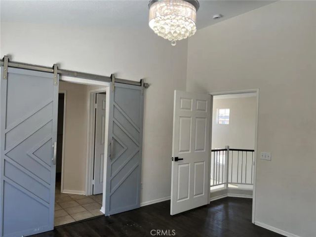29752 Camino Cristal, Menifee, CA 92584