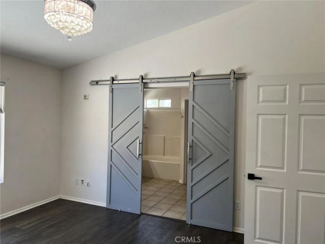 29752 Camino Cristal, Menifee, CA 92584