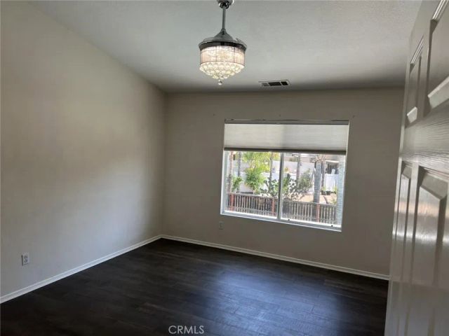 29752 Camino Cristal, Menifee, CA 92584