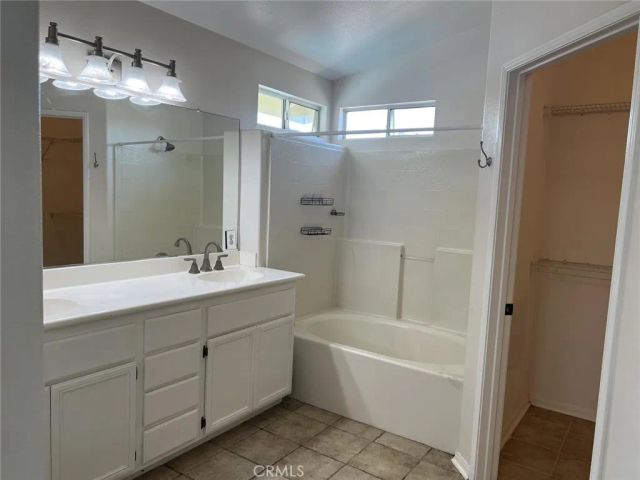 29752 Camino Cristal, Menifee, CA 92584