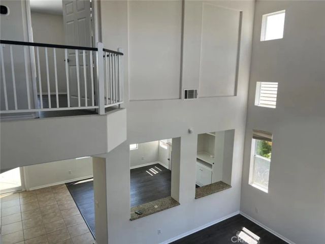 29752 Camino Cristal, Menifee, CA 92584