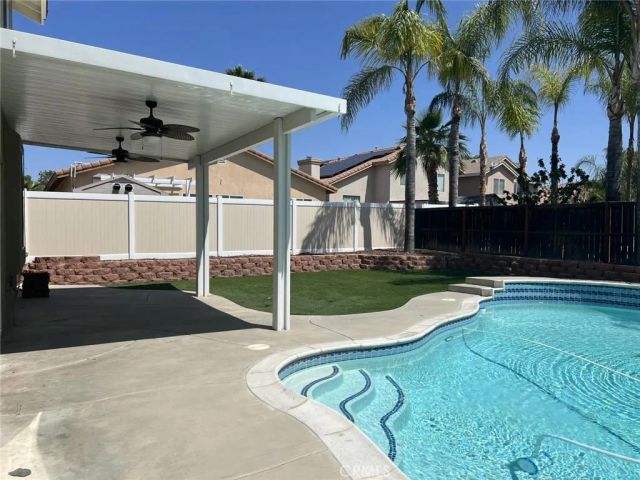 29752 Camino Cristal, Menifee, CA 92584