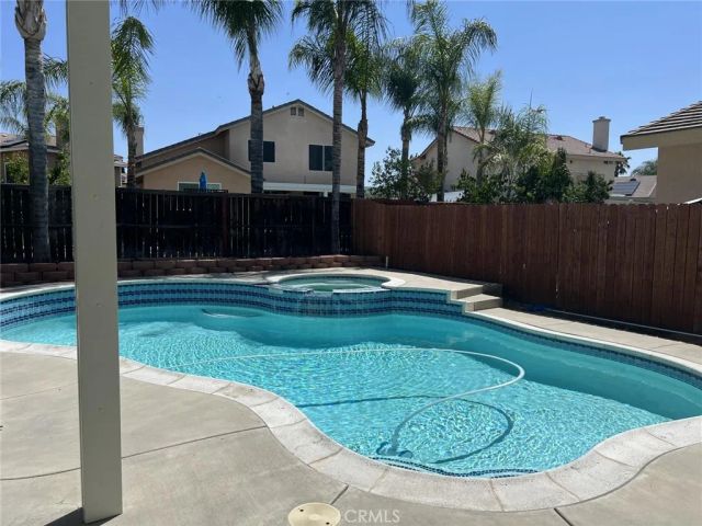 29752 Camino Cristal, Menifee, CA 92584