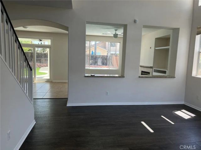 29752 Camino Cristal, Menifee, CA 92584