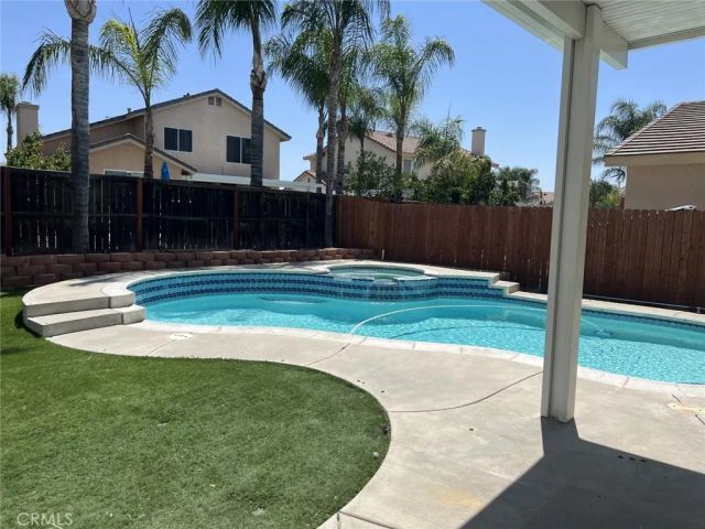 29752 Camino Cristal, Menifee, CA 92584