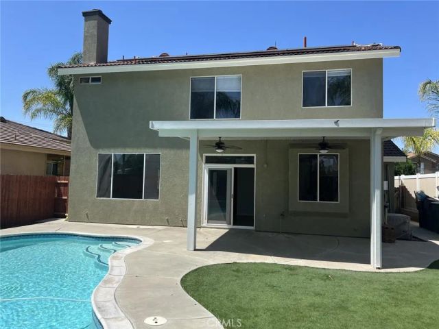 29752 Camino Cristal, Menifee, CA 92584