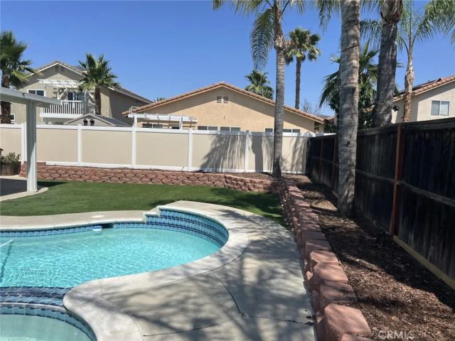 29752 Camino Cristal, Menifee, CA 92584