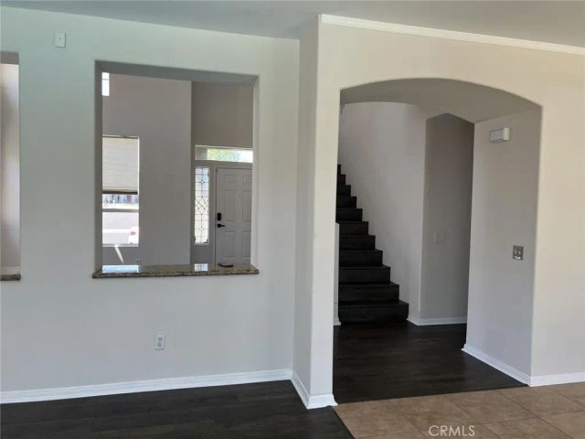 29752 Camino Cristal, Menifee, CA 92584