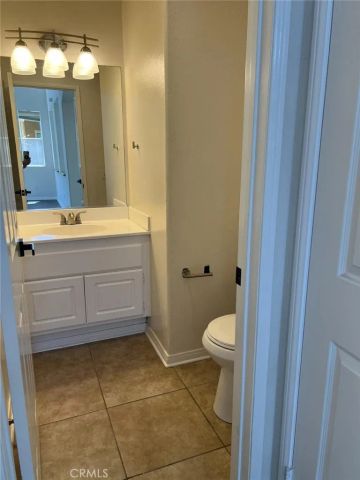 29752 Camino Cristal, Menifee, CA 92584