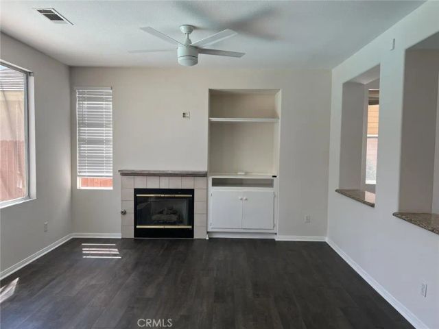 29752 Camino Cristal, Menifee, CA 92584