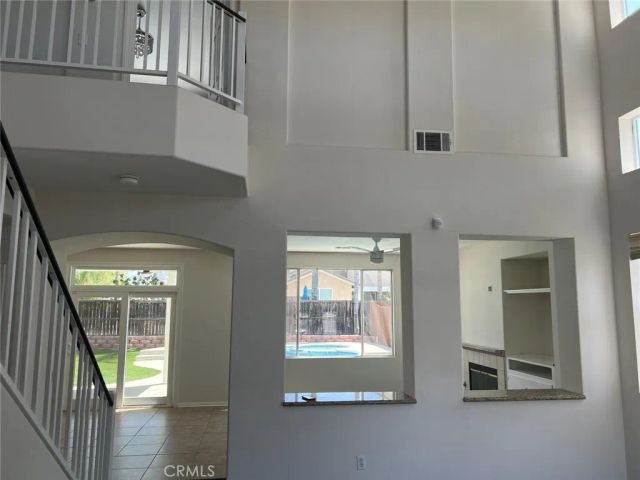 29752 Camino Cristal, Menifee, CA 92584
