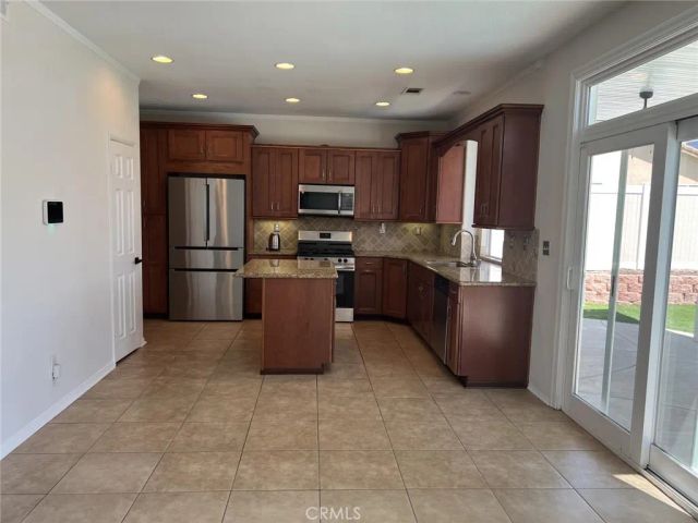 29752 Camino Cristal, Menifee, CA 92584