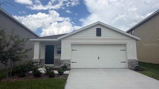 4295 SW 69TH STREET, Ocala, FL 34474
