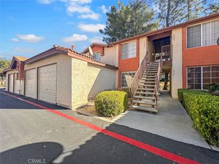 1365 Crafton, Mentone, CA 92359