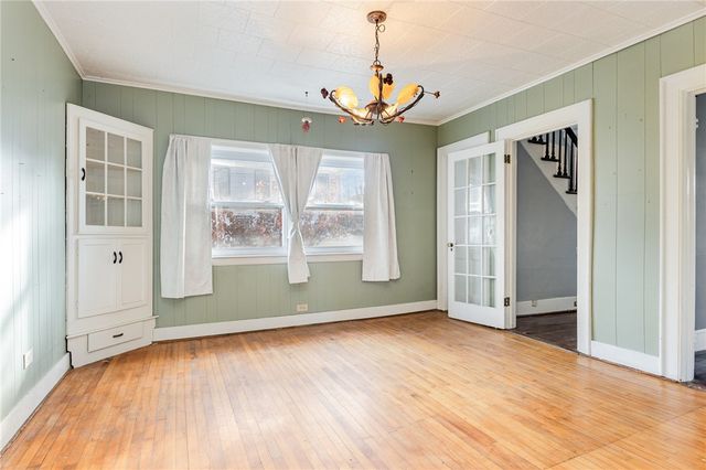 86 Nelson Street, Auburn, NY 13021