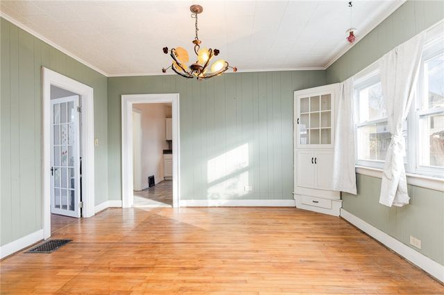 86 Nelson Street, Auburn, NY 13021