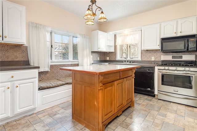 86 Nelson Street, Auburn, NY 13021