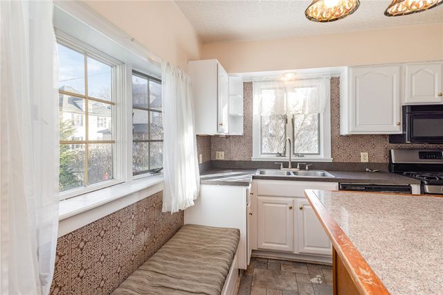 86 Nelson Street, Auburn, NY 13021