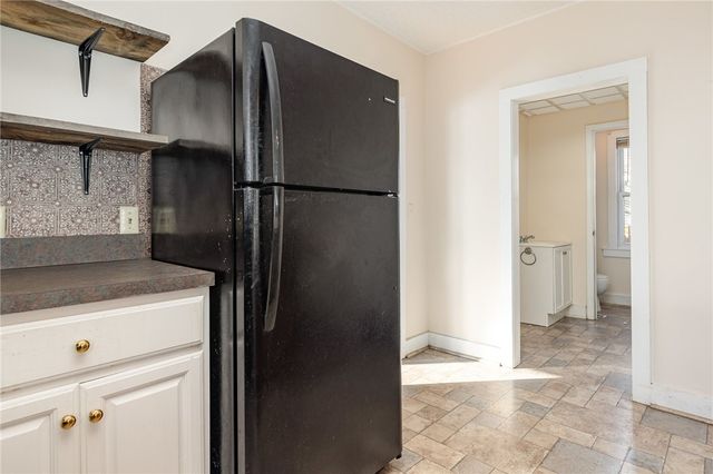 86 Nelson Street, Auburn, NY 13021