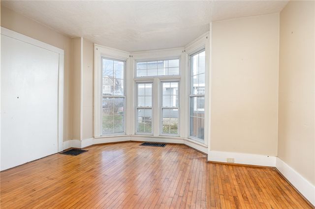 86 Nelson Street, Auburn, NY 13021