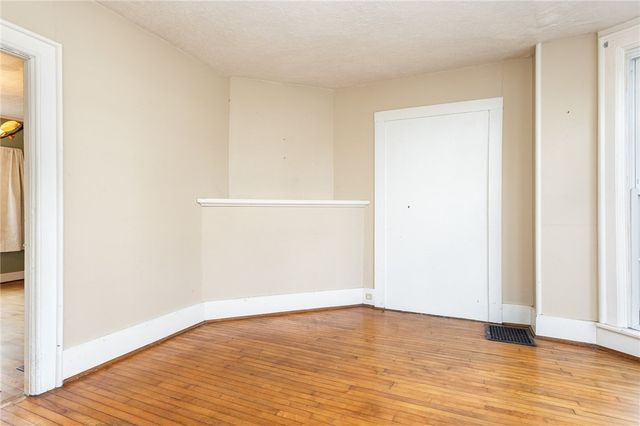 86 Nelson Street, Auburn, NY 13021