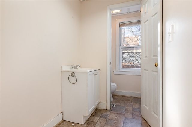 86 Nelson Street, Auburn, NY 13021