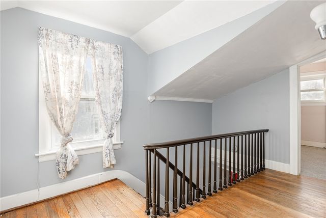 86 Nelson Street, Auburn, NY 13021