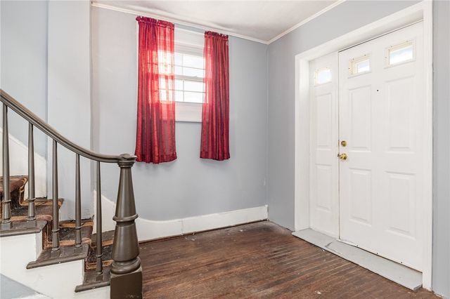 86 Nelson Street, Auburn, NY 13021