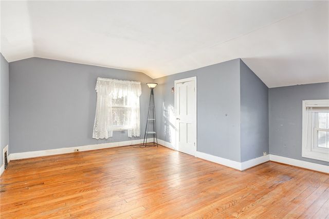 86 Nelson Street, Auburn, NY 13021