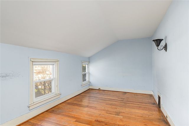 86 Nelson Street, Auburn, NY 13021