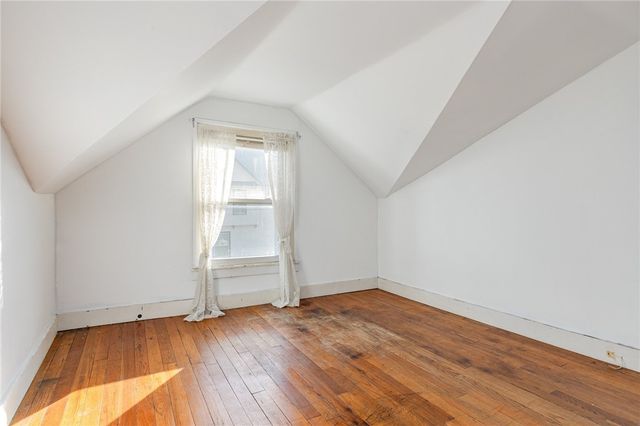 86 Nelson Street, Auburn, NY 13021