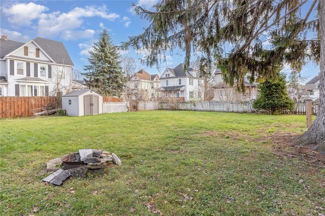 86 Nelson Street, Auburn, NY 13021