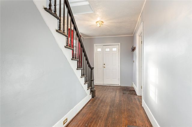 86 Nelson Street, Auburn, NY 13021