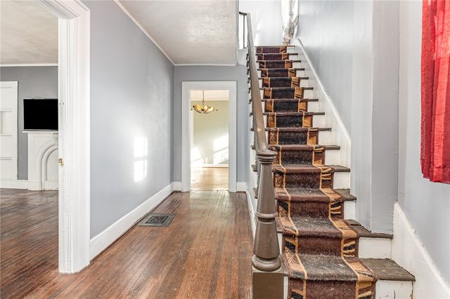 86 Nelson Street, Auburn, NY 13021