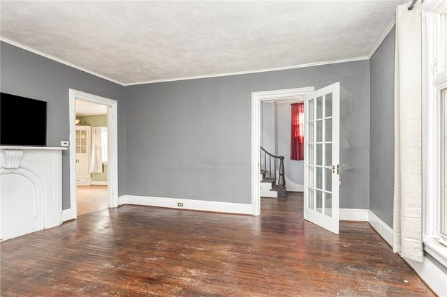 86 Nelson Street, Auburn, NY 13021