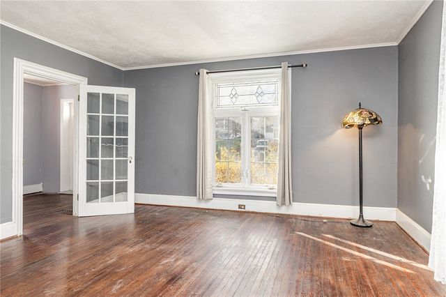 86 Nelson Street, Auburn, NY 13021