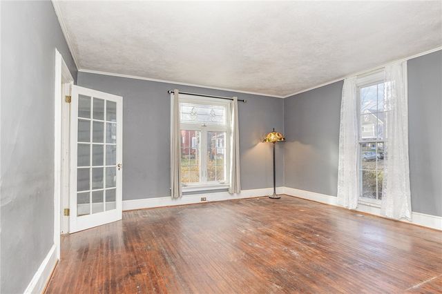 86 Nelson Street, Auburn, NY 13021