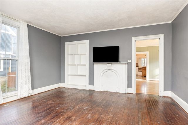 86 Nelson Street, Auburn, NY 13021