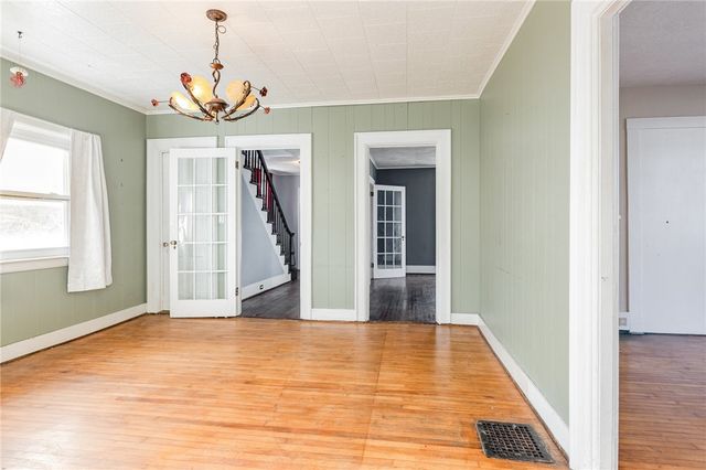 86 Nelson Street, Auburn, NY 13021